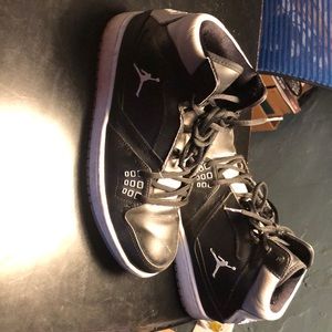Nike Jordan men’s size 9